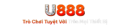 U888vip0